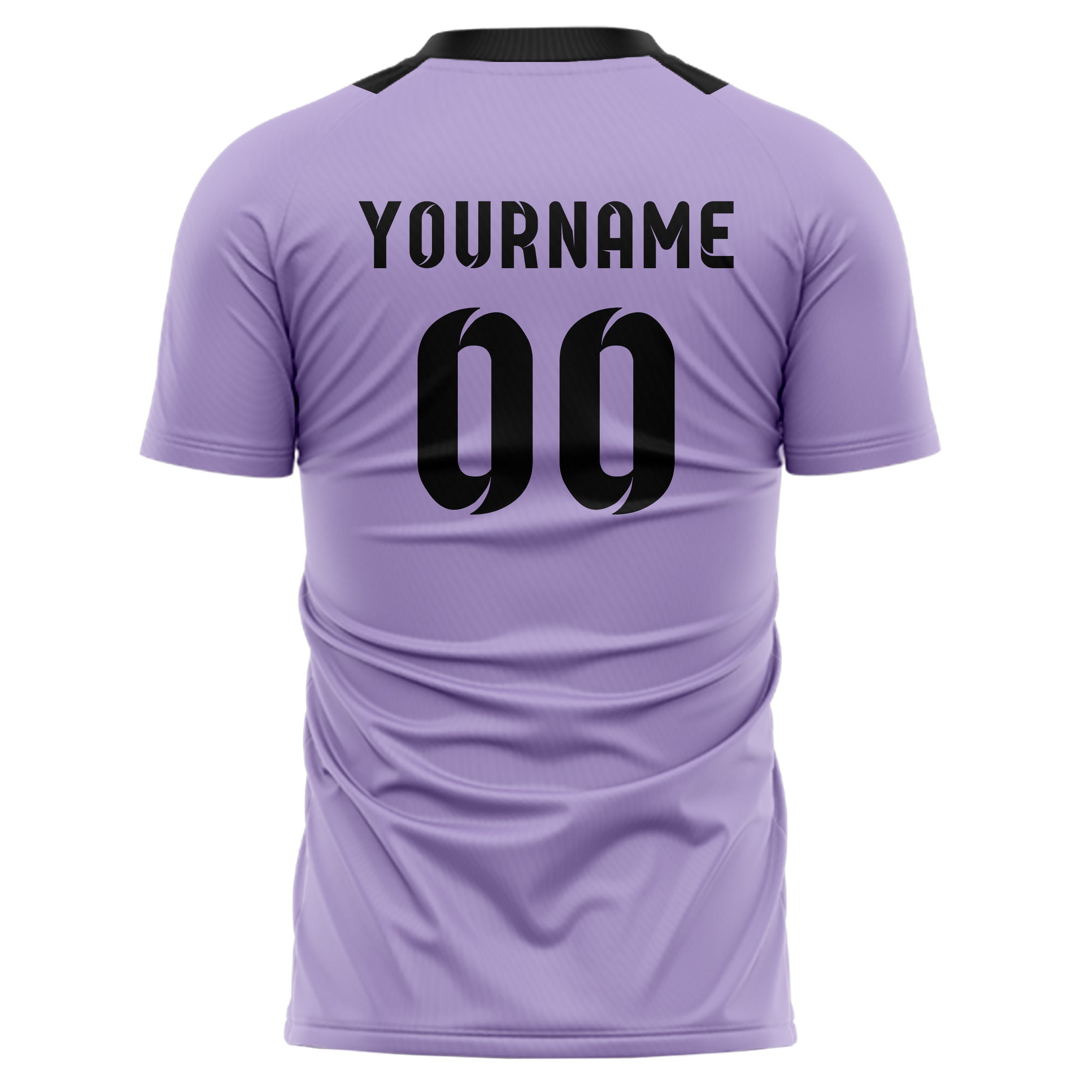 Basque Coast Third Inspired Jersey - Custom Name, Number & Logo