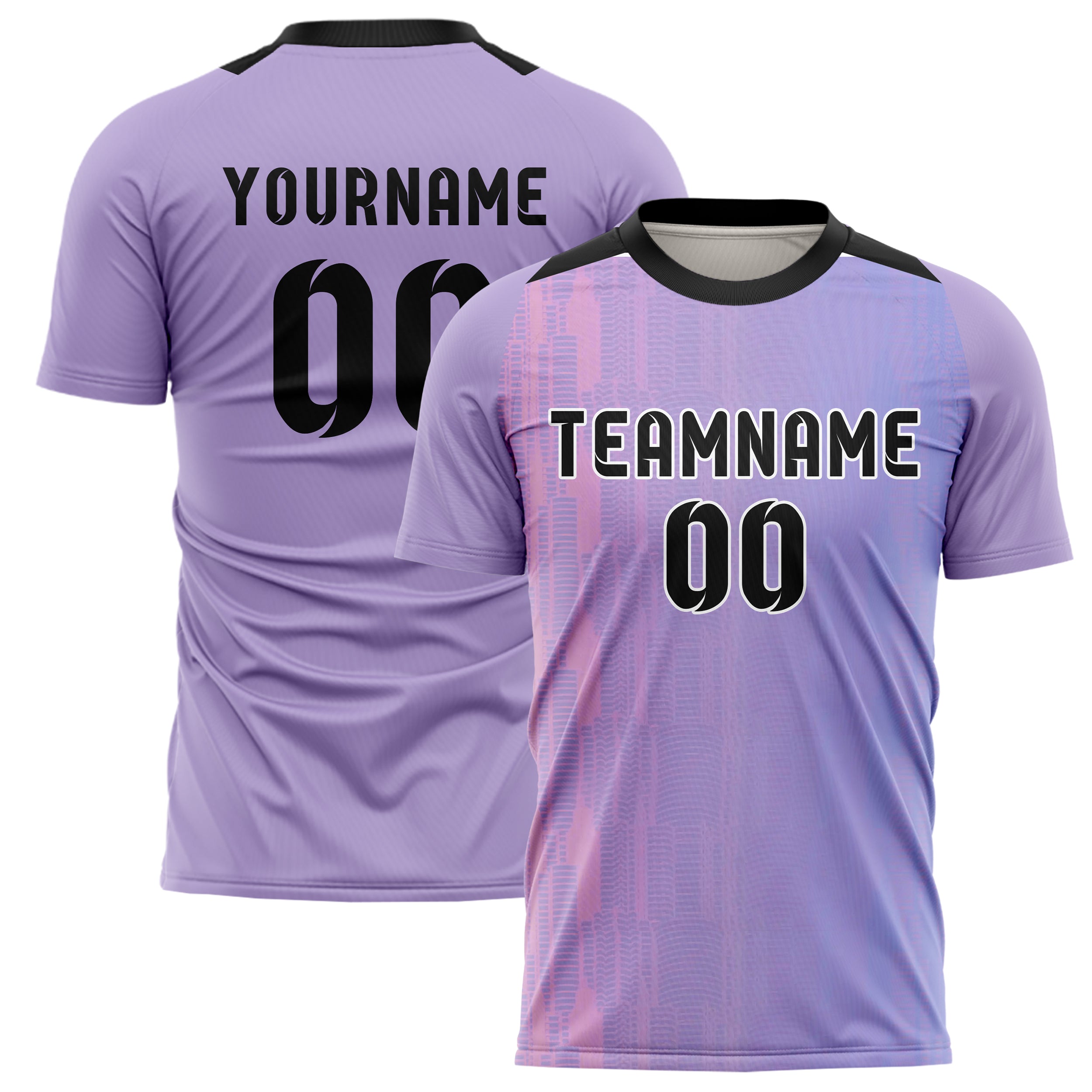 Basque Coast Third Inspired Jersey - Custom Name, Number & Logo