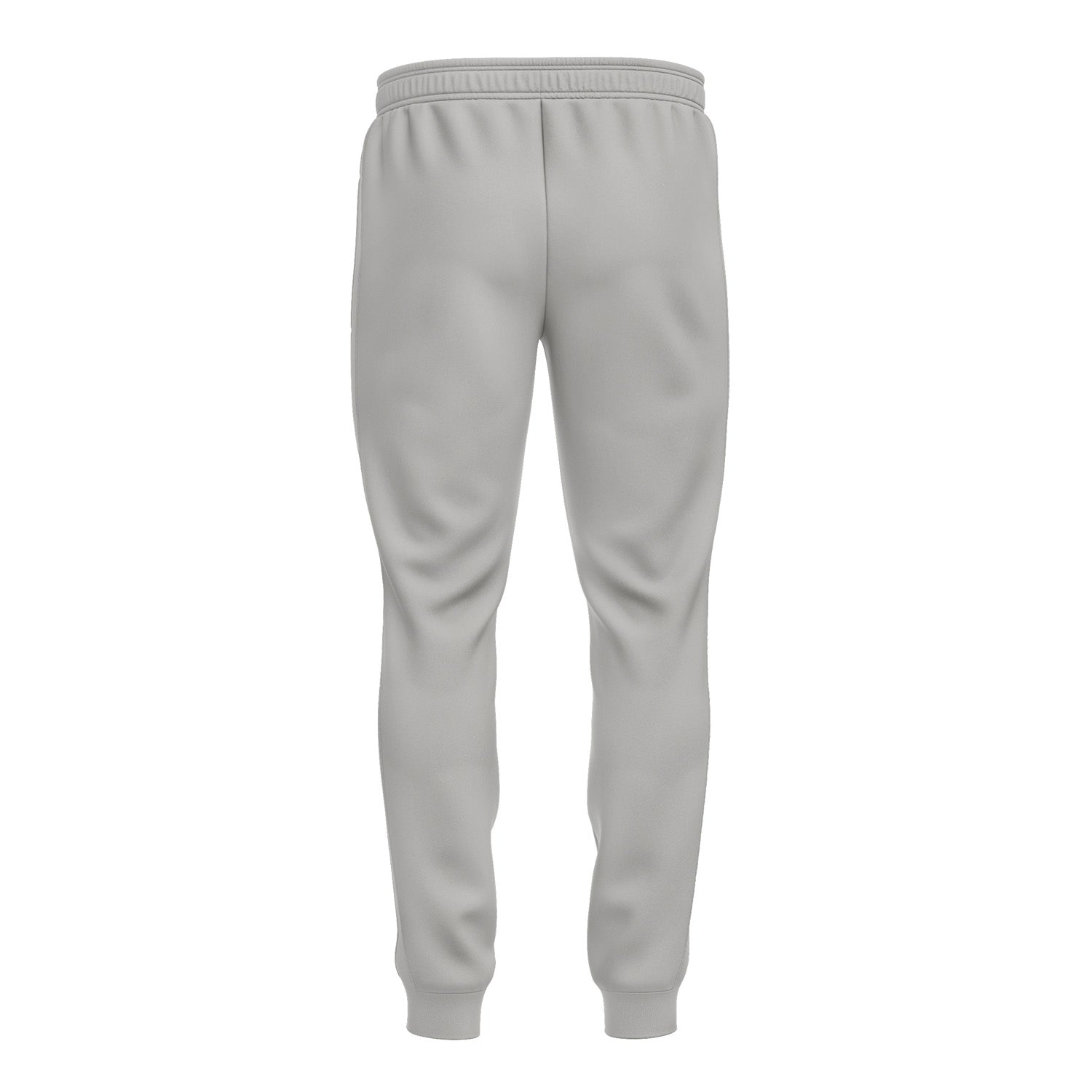 Custom Gray Pants PA04B102