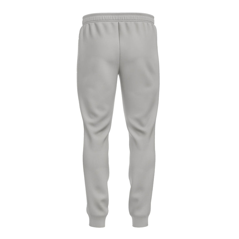 Custom Gray Pants PA04B119