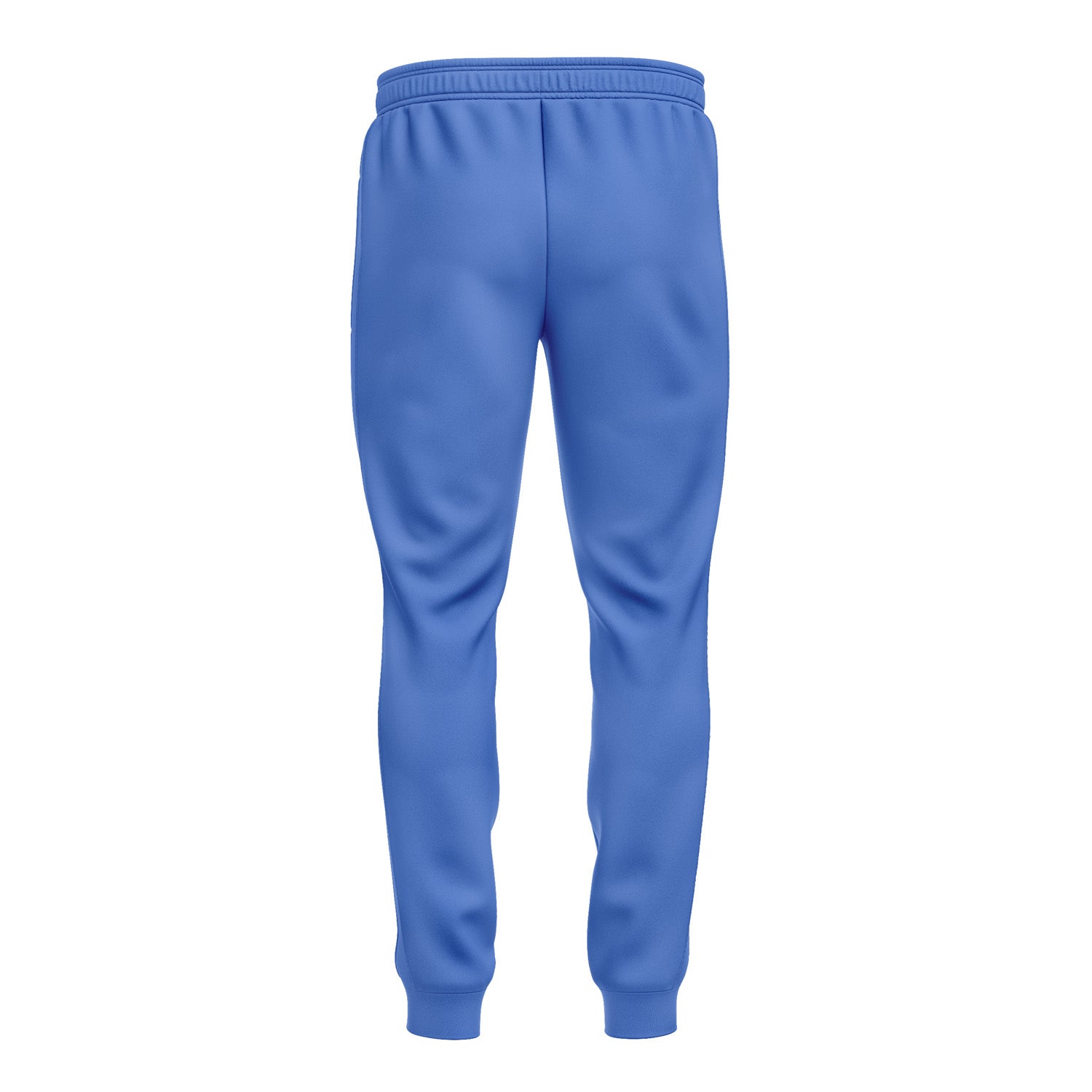 Custom Sky Blue Pants PA09B130