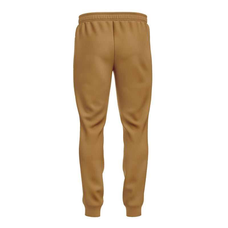 Custom Khaki Pants PA22B118