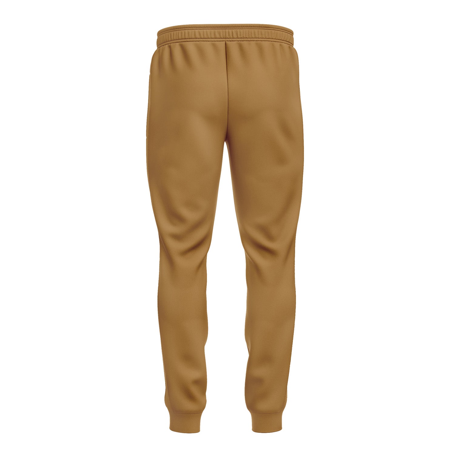 Custom Khaki Pants PA22B130