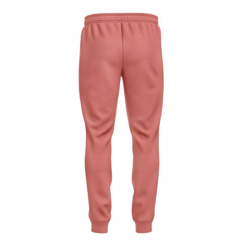 Custom Copper Rose Pants PA29B106
